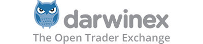 Darwinex Invest