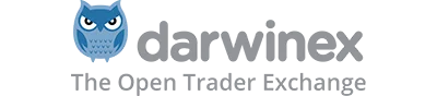 Darwinex Invest