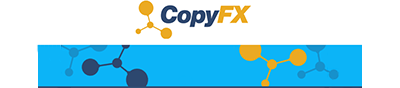 CopyFX Invest