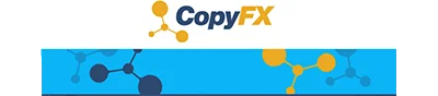 CopyFX Invest