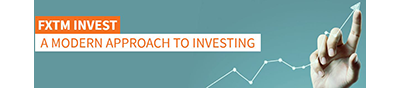 FXTM Invest
